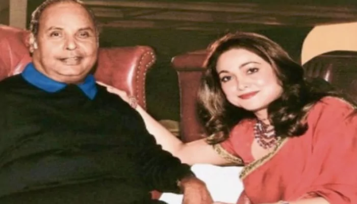 On This Day (July 6) - Dhirubhai Ambani's Death Anniversary: Tracing The Late Business Tycoon's Remarkable Journey
